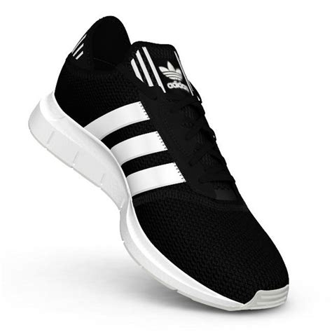 cheap womens adidas clothes|adidas shoes for women outlet.